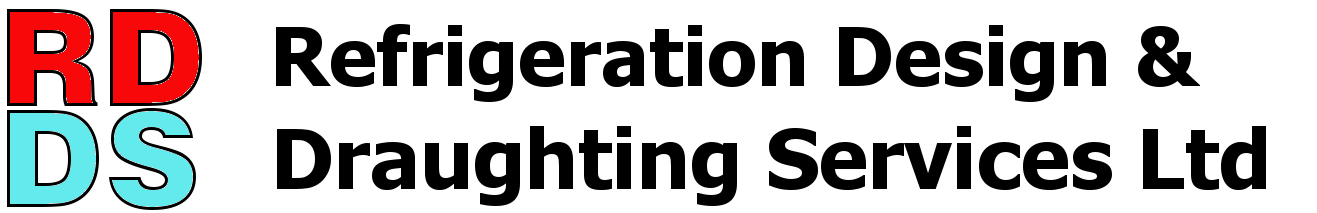Logorev2